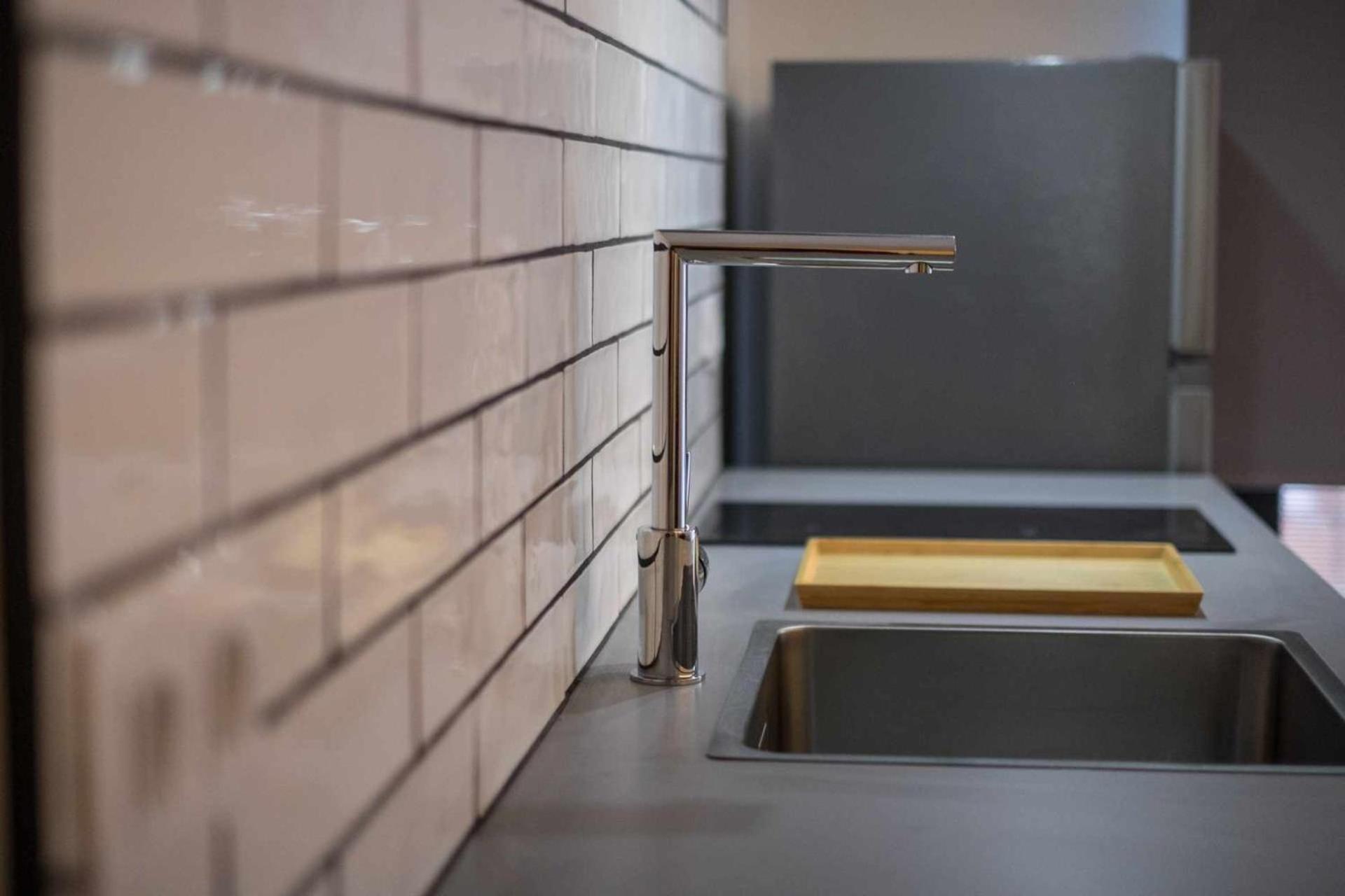 Apartamento Presidente 2 Sevilla Kültér fotó