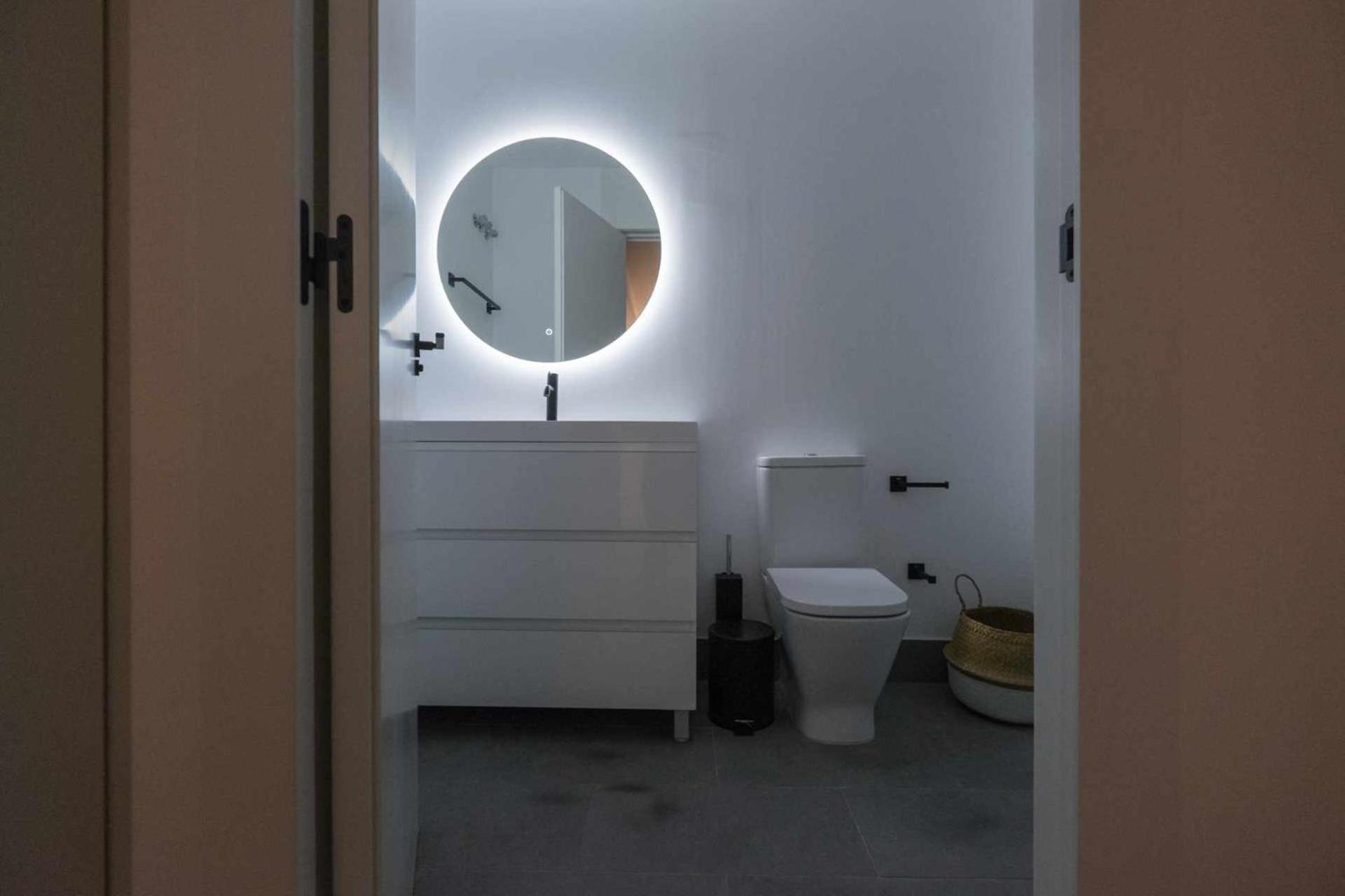 Apartamento Presidente 2 Sevilla Kültér fotó